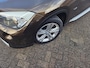 BMW X1 xDrive28i Executive