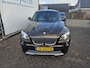 BMW X1 xDrive28i Executive