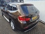 BMW X1 xDrive28i Executive