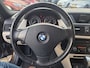 BMW X1 xDrive28i Executive