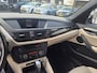BMW X1 xDrive28i Executive