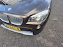 BMW X1 xDrive28i Executive