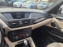 BMW X1 xDrive28i Executive