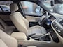 BMW X1 xDrive28i Executive