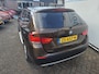 BMW X1 xDrive28i Executive