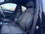 Audi Q3 1.4 TFSI CoD Design Pro Line Plus Keyless/Xenon