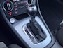 Audi Q3 1.4 TFSI CoD Design Pro Line Plus Keyless/Xenon