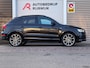 Audi Q3 1.4 TFSI CoD Design Pro Line Plus Keyless/Xenon