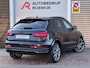 Audi Q3 1.4 TFSI CoD Design Pro Line Plus Keyless/Xenon