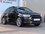 Audi Q3 1.4 TFSI CoD Design Pro Line Plus Keyless/Xenon