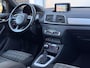 Audi Q3 1.4 TFSI CoD Design Pro Line Plus Keyless/Xenon