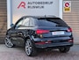 Audi Q3 1.4 TFSI CoD Design Pro Line Plus Keyless/Xenon