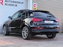 Audi Q3 1.4 TFSI CoD Design Pro Line Plus Keyless/Xenon