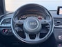 Audi Q3 1.4 TFSI CoD Design Pro Line Plus Keyless/Xenon