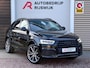 Audi Q3 1.4 TFSI CoD Design Pro Line Plus Keyless/Xenon