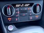 Audi Q3 1.4 TFSI CoD Design Pro Line Plus Keyless/Xenon