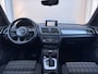 Audi Q3 1.4 TFSI CoD Design Pro Line Plus Keyless/Xenon