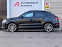 Audi Q3 1.4 TFSI CoD Design Pro Line Plus Keyless/Xenon