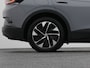 Volkswagen ID.4 Tech 77 kWh | PANO | 360° | ADAPTIVE | STOELMASSAGE | STOEL- EN STUURVERW.