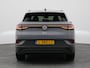Volkswagen ID.4 Tech 77 kWh | PANO | 360° | ADAPTIVE | STOELMASSAGE | STOEL- EN STUURVERW.
