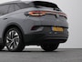 Volkswagen ID.4 Tech 77 kWh | PANO | 360° | ADAPTIVE | STOELMASSAGE | STOEL- EN STUURVERW.