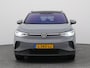 Volkswagen ID.4 Tech 77 kWh | PANO | 360° | ADAPTIVE | STOELMASSAGE | STOEL- EN STUURVERW.