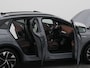 Volkswagen ID.4 Tech 77 kWh | PANO | 360° | ADAPTIVE | STOELMASSAGE | STOEL- EN STUURVERW.