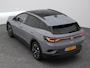Volkswagen ID.4 Tech 77 kWh | PANO | 360° | ADAPTIVE | STOELMASSAGE | STOEL- EN STUURVERW.