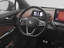 Volkswagen ID.4 Tech 77 kWh | PANO | 360° | ADAPTIVE | STOELMASSAGE | STOEL- EN STUURVERW.