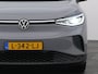 Volkswagen ID.4 Tech 77 kWh | PANO | 360° | ADAPTIVE | STOELMASSAGE | STOEL- EN STUURVERW.