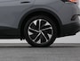 Volkswagen ID.4 Tech 77 kWh | PANO | 360° | ADAPTIVE | STOELMASSAGE | STOEL- EN STUURVERW.