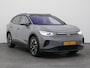Volkswagen ID.4 Tech 77 kWh | PANO | 360° | ADAPTIVE | STOELMASSAGE | STOEL- EN STUURVERW.