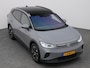 Volkswagen ID.4 Tech 77 kWh | PANO | 360° | ADAPTIVE | STOELMASSAGE | STOEL- EN STUURVERW.