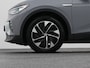 Volkswagen ID.4 Tech 77 kWh | PANO | 360° | ADAPTIVE | STOELMASSAGE | STOEL- EN STUURVERW.