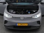 Volkswagen ID.4 Tech 77 kWh | PANO | 360° | ADAPTIVE | STOELMASSAGE | STOEL- EN STUURVERW.