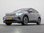 Volkswagen ID.4 Tech 77 kWh | PANO | 360° | ADAPTIVE | STOELMASSAGE | STOEL- EN STUURVERW.