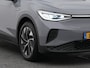 Volkswagen ID.4 Tech 77 kWh | PANO | 360° | ADAPTIVE | STOELMASSAGE | STOEL- EN STUURVERW.