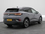 Volkswagen ID.4 Tech 77 kWh | PANO | 360° | ADAPTIVE | STOELMASSAGE | STOEL- EN STUURVERW.