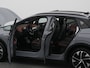 Volkswagen ID.4 Tech 77 kWh | PANO | 360° | ADAPTIVE | STOELMASSAGE | STOEL- EN STUURVERW.