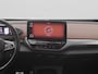 Volkswagen ID.4 Tech 77 kWh | PANO | 360° | ADAPTIVE | STOELMASSAGE | STOEL- EN STUURVERW.