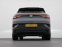 Volkswagen ID.4 Tech 77 kWh | PANO | 360° | ADAPTIVE | STOELMASSAGE | STOEL- EN STUURVERW.
