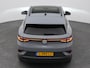 Volkswagen ID.4 Tech 77 kWh | PANO | 360° | ADAPTIVE | STOELMASSAGE | STOEL- EN STUURVERW.