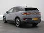 Volkswagen ID.4 Tech 77 kWh | PANO | 360° | ADAPTIVE | STOELMASSAGE | STOEL- EN STUURVERW.