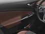 Volkswagen ID.4 Tech 77 kWh | PANO | 360° | ADAPTIVE | STOELMASSAGE | STOEL- EN STUURVERW.