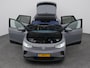 Volkswagen ID.4 Tech 77 kWh | PANO | 360° | ADAPTIVE | STOELMASSAGE | STOEL- EN STUURVERW.