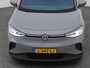 Volkswagen ID.4 Tech 77 kWh | PANO | 360° | ADAPTIVE | STOELMASSAGE | STOEL- EN STUURVERW.