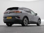 Volkswagen ID.4 Tech 77 kWh | PANO | 360° | ADAPTIVE | STOELMASSAGE | STOEL- EN STUURVERW.