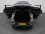Volkswagen ID.4 Tech 77 kWh | PANO | 360° | ADAPTIVE | STOELMASSAGE | STOEL- EN STUURVERW.