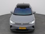 Volkswagen ID.4 Tech 77 kWh | PANO | 360° | ADAPTIVE | STOELMASSAGE | STOEL- EN STUURVERW.