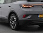 Volkswagen ID.4 Tech 77 kWh | PANO | 360° | ADAPTIVE | STOELMASSAGE | STOEL- EN STUURVERW.